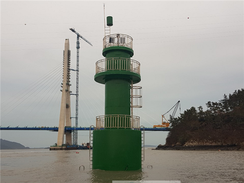 수도남서방등표.png