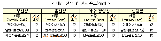 캡처.PNG