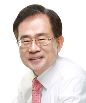 윤영일 의원.PNG