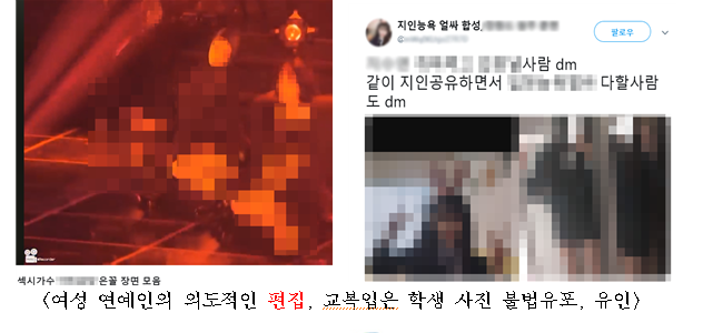 캡처4.PNG