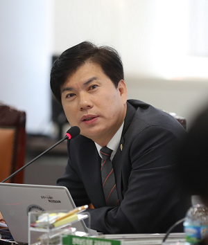 크기변환-1573696013197.png