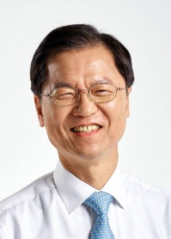 천정배의원.png