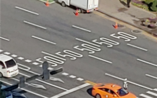 image02.png
