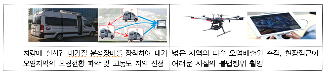 캡처.PNG