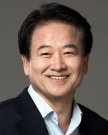 정동영 대표.PNG