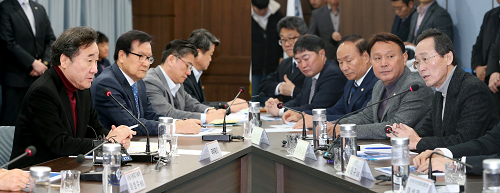 2019-12-14 군산 교용.산업위기지역 국무총리 방문 (1).png