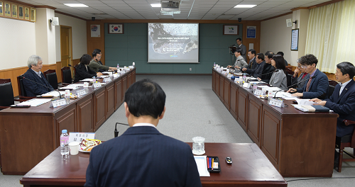 1-1. 목포시, 근대역사문화공간 종합정비계획 수립 착수.png