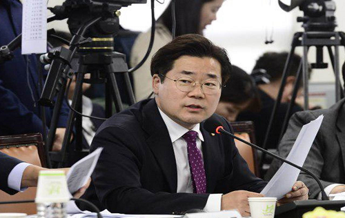 박찬대의원 질의.png