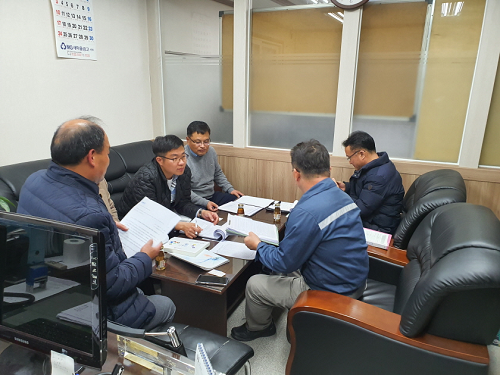 승강기사업자등특별점검(1).png