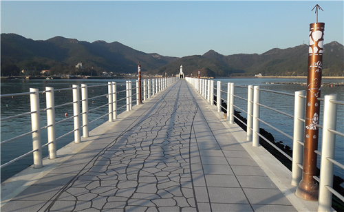 image01.png