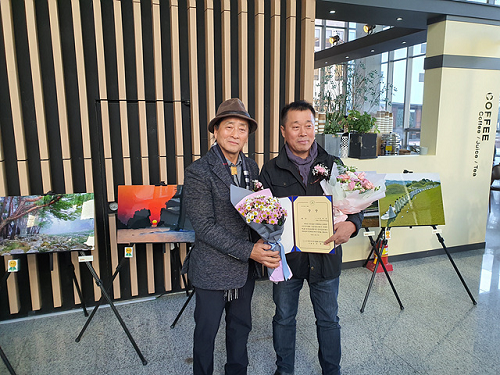 대상수상자.png