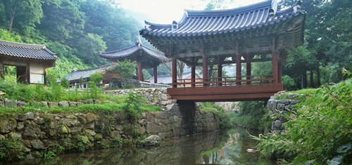 곡성군 선세리.PNG