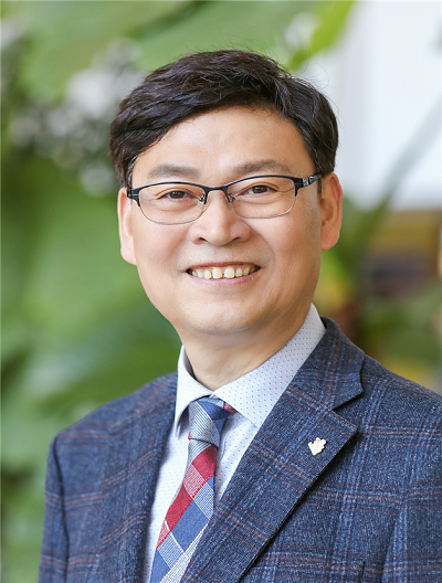 (사진) 곡성 부군수 오송귀.png