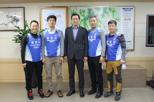 중국 샤먼 마라톤대회-철강항만과 (1).png