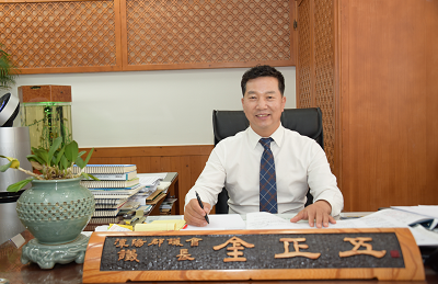(1.7)담양군 의회 김정오 의장, 전국 최초 폐농자재 위탁처리 지원 조례 발의 (1).png