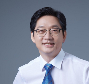 김경수 경남도지사.png