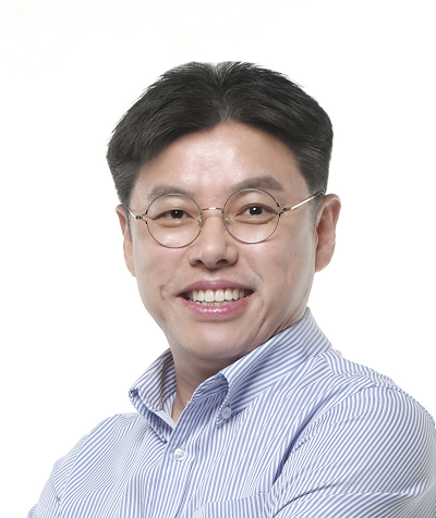 서정성 후보 프로필 사진.png