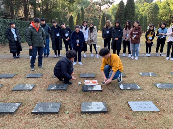 상해역사탐방 사진1.png