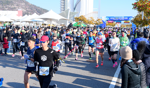 3. 제15회 여수마라톤대회 (3).png