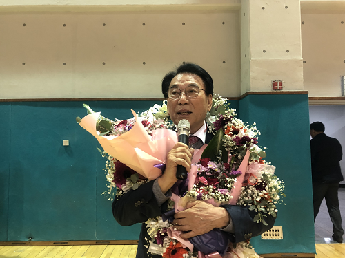 김창준 민선 초대 회장 (2).png