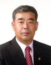 임흥빈.JPG