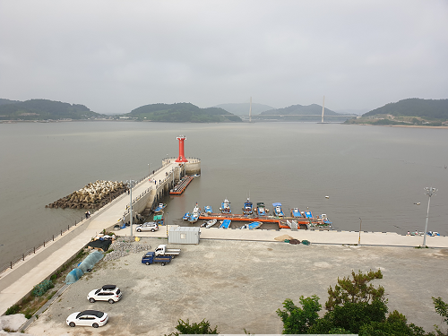 대신항 전경(원본).png