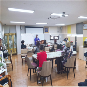 고발업체 집합금지위반.png
