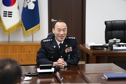 200709-송민웅 제24대 여수해양경찰서장 취임.png