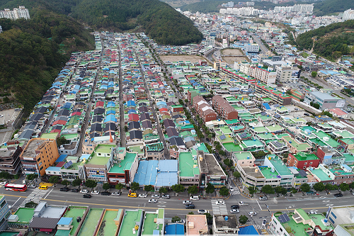 1. 여수시, ‘문수지구 도시재생 뉴딜’…“7월부터 본격 추진”.png
