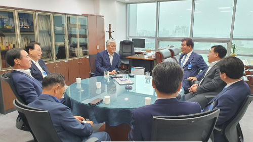 200713 국회 문광위 방문 (이상헌 의원).png