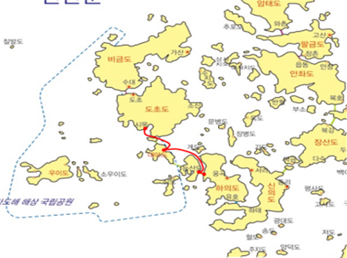 image02.png