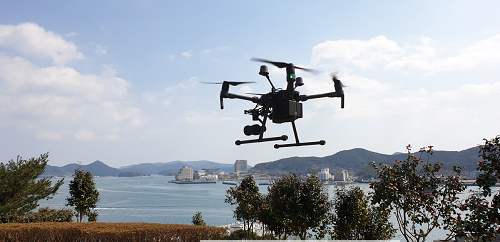 2.통영시, 주민생활 혁신사례 확산 지원사업 공모선정.png