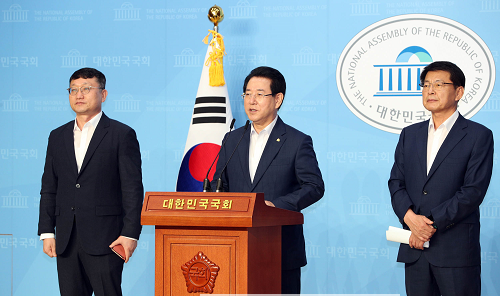 20200723전남지역 의대 신설 추진 기자회견2.png