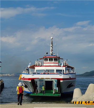image01.png