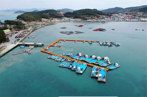 복합다기능 부잔교(2).png