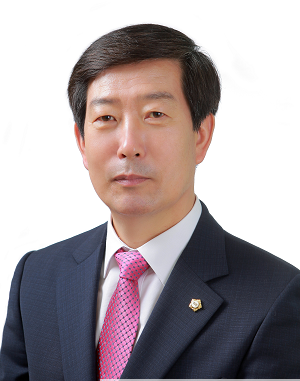 김점기.png
