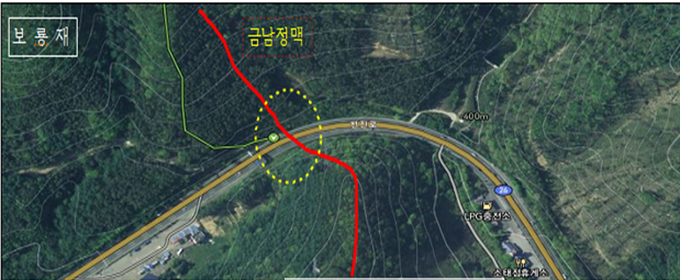 image01.png