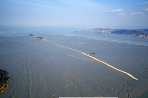 2.청정신안갯벌(지도 갈우섬 일대).png