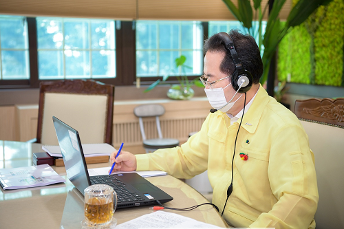 1 넥스포 화상회의 보고회 (1).png