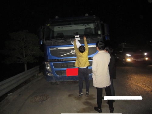 단속사진.png
