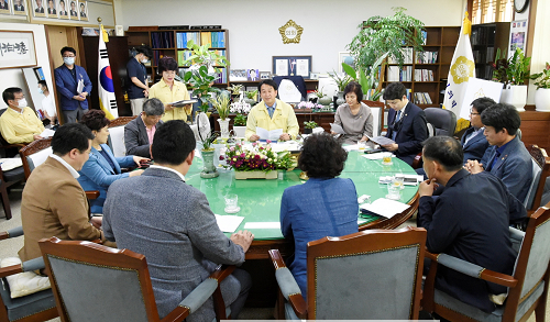 대구 수성구의회와 간담회 개최1.png