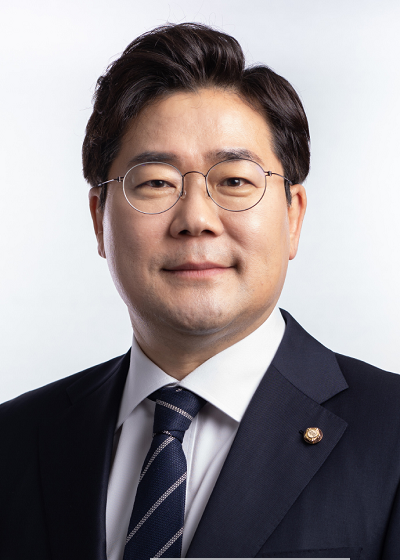 인천의원.png