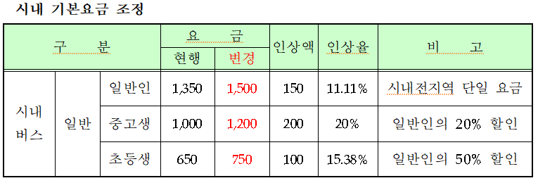 캡처2.PNG