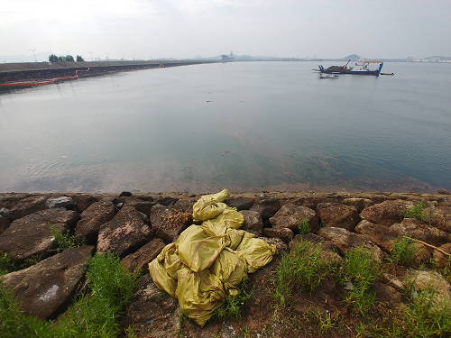 제일아파트 앞 해상.png