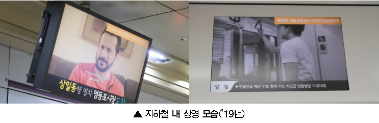 캡처6.PNG