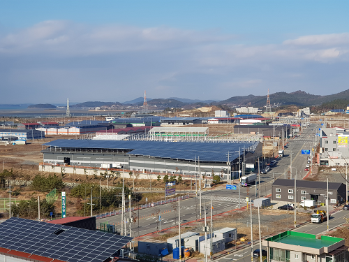 1. 대양산단, 신재생에너지산업 지원거점 (대양산단 전경).png