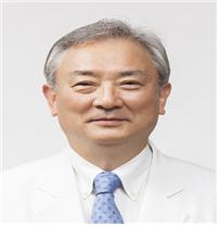 2-2.목포시 의료원 순환기내과 김순길과장.png