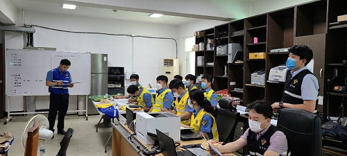 200901-여수해경, 9호 태풍 마이삭 대비 대책본부 가동.png