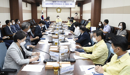 간단회 사진2.png
