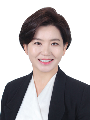 박미정.jpg